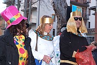 Foto Carnevale Borgotarese 2013/ Carnevale_Borgotaro_2013_384