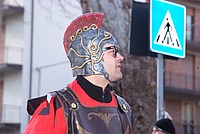 Foto Carnevale Borgotarese 2013/ Carnevale_Borgotaro_2013_386
