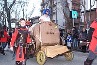 Foto Carnevale Borgotarese 2013/ Carnevale_Borgotaro_2013_387