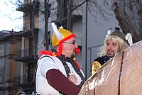Foto Carnevale Borgotarese 2013/ Carnevale_Borgotaro_2013_388