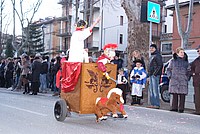 Foto Carnevale Borgotarese 2013/ Carnevale_Borgotaro_2013_389