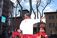 Foto Carnevale Borgotarese 2013/ Carnevale_Borgotaro_2013_390