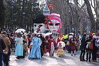 Foto Carnevale Borgotarese 2013/ Carnevale_Borgotaro_2013_391