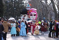 Foto Carnevale Borgotarese 2013/ Carnevale_Borgotaro_2013_392