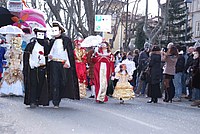 Foto Carnevale Borgotarese 2013/ Carnevale_Borgotaro_2013_393