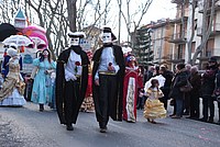 Foto Carnevale Borgotarese 2013/ Carnevale_Borgotaro_2013_394