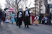 Foto Carnevale Borgotarese 2013/ Carnevale_Borgotaro_2013_395