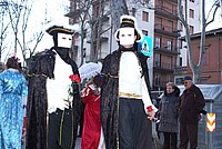 Foto Carnevale Borgotarese 2013/ Carnevale_Borgotaro_2013_396