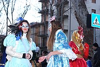 Foto Carnevale Borgotarese 2013/ Carnevale_Borgotaro_2013_397