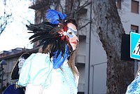 Foto Carnevale Borgotarese 2013/ Carnevale_Borgotaro_2013_398