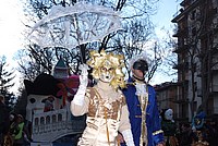 Foto Carnevale Borgotarese 2013/ Carnevale_Borgotaro_2013_399