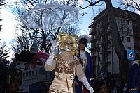 Foto Carnevale Borgotarese 2013/ Carnevale_Borgotaro_2013_400