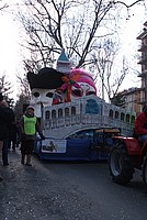 Foto Carnevale Borgotarese 2013/ Carnevale_Borgotaro_2013_401