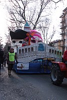 Foto Carnevale Borgotarese 2013/ Carnevale_Borgotaro_2013_402