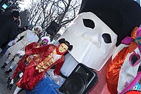 Foto Carnevale Borgotarese 2013/ Carnevale_Borgotaro_2013_403