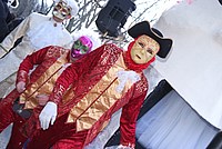 Foto Carnevale Borgotarese 2013/ Carnevale_Borgotaro_2013_404