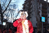 Foto Carnevale Borgotarese 2013/ Carnevale_Borgotaro_2013_406
