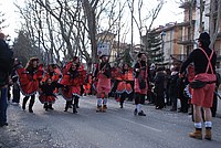 Foto Carnevale Borgotarese 2013/ Carnevale_Borgotaro_2013_407