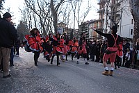 Foto Carnevale Borgotarese 2013/ Carnevale_Borgotaro_2013_408