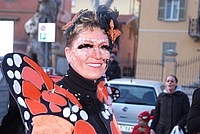 Foto Carnevale Borgotarese 2013/ Carnevale_Borgotaro_2013_410