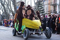 Foto Carnevale Borgotarese 2013/ Carnevale_Borgotaro_2013_411