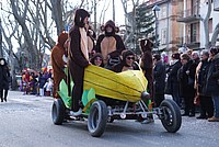 Foto Carnevale Borgotarese 2013/ Carnevale_Borgotaro_2013_412