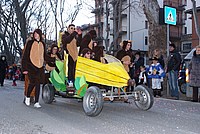 Foto Carnevale Borgotarese 2013/ Carnevale_Borgotaro_2013_413