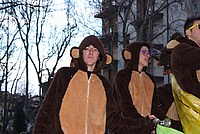 Foto Carnevale Borgotarese 2013/ Carnevale_Borgotaro_2013_414