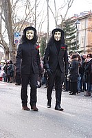Foto Carnevale Borgotarese 2013/ Carnevale_Borgotaro_2013_415