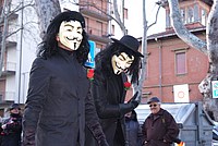 Foto Carnevale Borgotarese 2013/ Carnevale_Borgotaro_2013_416