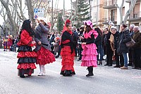 Foto Carnevale Borgotarese 2013/ Carnevale_Borgotaro_2013_417