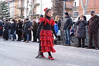 Foto Carnevale Borgotarese 2013/ Carnevale_Borgotaro_2013_418