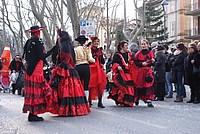 Foto Carnevale Borgotarese 2013/ Carnevale_Borgotaro_2013_419