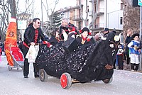 Foto Carnevale Borgotarese 2013/ Carnevale_Borgotaro_2013_420