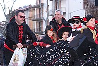 Foto Carnevale Borgotarese 2013/ Carnevale_Borgotaro_2013_421