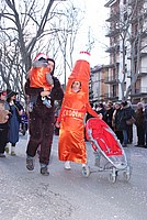 Foto Carnevale Borgotarese 2013/ Carnevale_Borgotaro_2013_422