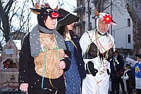 Foto Carnevale Borgotarese 2013/ Carnevale_Borgotaro_2013_424