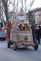 Foto Carnevale Borgotarese 2013/ Carnevale_Borgotaro_2013_425