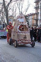 Foto Carnevale Borgotarese 2013/ Carnevale_Borgotaro_2013_426