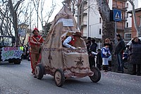 Foto Carnevale Borgotarese 2013/ Carnevale_Borgotaro_2013_427
