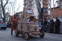 Foto Carnevale Borgotarese 2013/ Carnevale_Borgotaro_2013_428