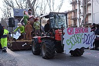 Foto Carnevale Borgotarese 2013/ Carnevale_Borgotaro_2013_430
