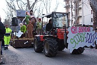 Foto Carnevale Borgotarese 2013/ Carnevale_Borgotaro_2013_431