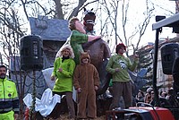 Foto Carnevale Borgotarese 2013/ Carnevale_Borgotaro_2013_432