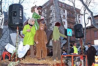 Foto Carnevale Borgotarese 2013/ Carnevale_Borgotaro_2013_433