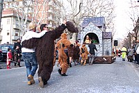 Foto Carnevale Borgotarese 2013/ Carnevale_Borgotaro_2013_437