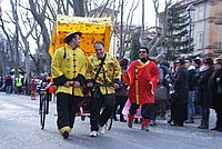 Foto Carnevale Borgotarese 2013/ Carnevale_Borgotaro_2013_438