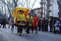 Foto Carnevale Borgotarese 2013/ Carnevale_Borgotaro_2013_439