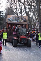 Foto Carnevale Borgotarese 2013/ Carnevale_Borgotaro_2013_441