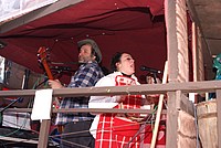 Foto Carnevale Borgotarese 2013/ Carnevale_Borgotaro_2013_446